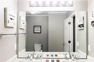 50 Berkeley Pl, Cartersville, GA 30121 - Photo 35