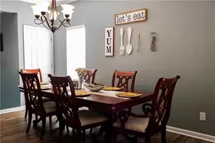 50 Berkeley Pl, Cartersville, GA 30121 - Photo 5