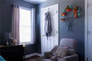 50 Berkeley Pl, Cartersville, GA 30121 - Photo 29