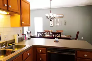 50 Berkeley Pl, Cartersville, GA 30121 - Photo 21