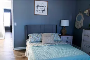 50 Berkeley Pl, Cartersville, GA 30121 - Photo 45