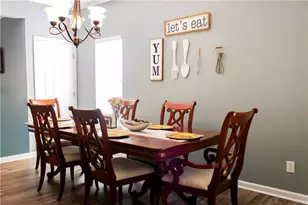 50 Berkeley Pl, Cartersville, GA 30121 - Photo 9