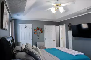 50 Berkeley Pl, Cartersville, GA 30121 - Photo 29