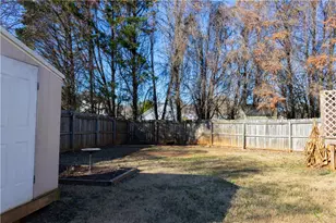 50 Berkeley Pl, Cartersville, GA 30121 - Photo 53