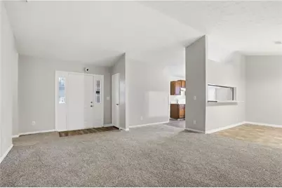 5438 Winslow Crossing N, Lithonia, GA 30038 - Photo 9