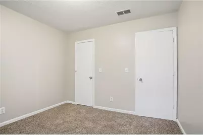 5438 Winslow Crossing N, Lithonia, GA 30038 - Photo 19