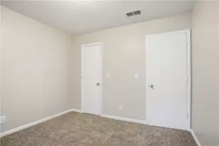 5438 Winslow Crossing N, Lithonia, GA 30038 - Photo 19