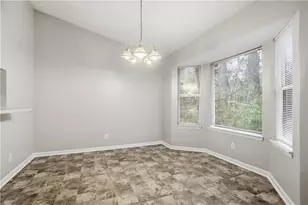 5438 Winslow Crossing N, Lithonia, GA 30038 - Photo 17