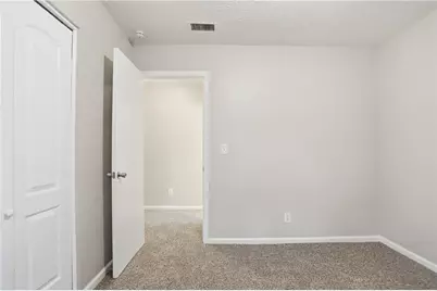 5438 Winslow Crossing N, Lithonia, GA 30038 - Photo 21