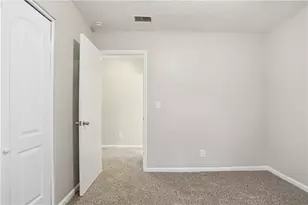 5438 Winslow Crossing N, Lithonia, GA 30038 - Photo 21