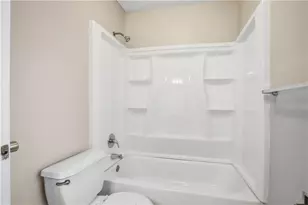 5438 Winslow Crossing N, Lithonia, GA 30038 - Photo 25