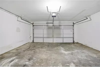 5438 Winslow Crossing N, Lithonia, GA 30038 - Photo 29