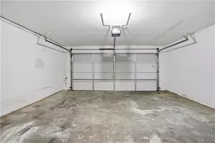 5438 Winslow Crossing N, Lithonia, GA 30038 - Photo 29