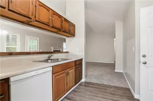 5438 Winslow Crossing N, Lithonia, GA 30038 - Photo 15