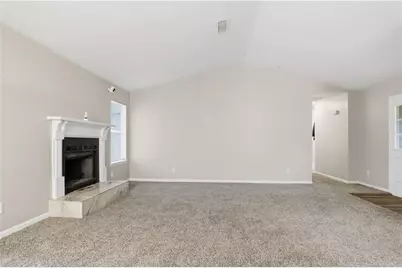 5438 Winslow Crossing N, Lithonia, GA 30038 - Photo 11