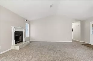 5438 Winslow Crossing N, Lithonia, GA 30038 - Photo 11