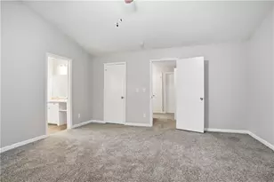 5438 Winslow Crossing N, Lithonia, GA 30038 - Photo 23