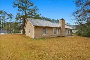 5438 Winslow Crossing N, Lithonia, GA 30038 - Photo 31