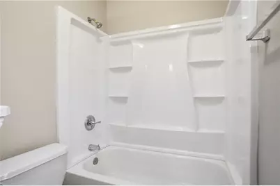 5438 Winslow Crossing N, Lithonia, GA 30038 - Photo 27