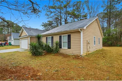 5438 Winslow Crossing N, Lithonia, GA 30038 - Photo 7