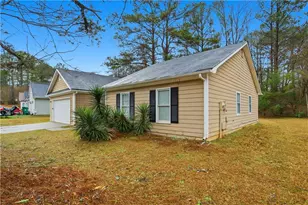 5438 Winslow Crossing N, Lithonia, GA 30038 - Photo 7