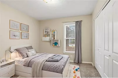 5438 Winslow Crossing N, Lithonia, GA 30038 - Photo 5