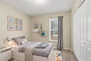 5438 Winslow Crossing N, Lithonia, GA 30038 - Photo 5