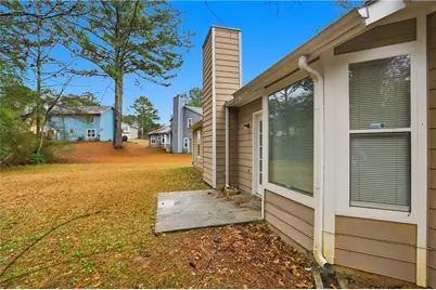 5438 Winslow Crossing N, Lithonia, GA 30038 - Photo 33