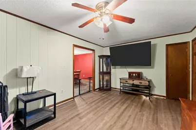 1527 Goldmine Road, Dawsonville, GA 30534 - Photo 9