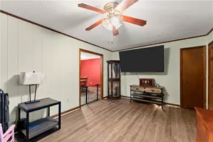 1527 Gold Mine Rd, Dawsonville, GA 30534 - Photo 9