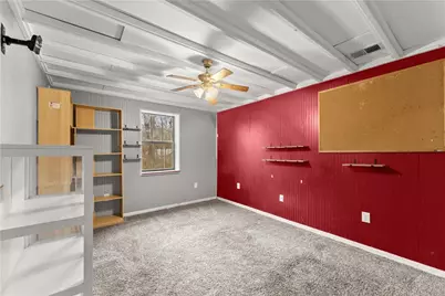 1527 Goldmine Road, Dawsonville, GA 30534 - Photo 25