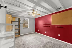 1527 Gold Mine Rd, Dawsonville, GA 30534 - Photo 25