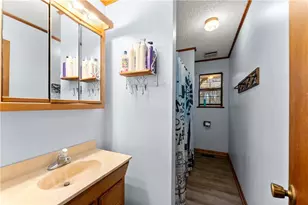 1527 Gold Mine Rd, Dawsonville, GA 30534 - Photo 19