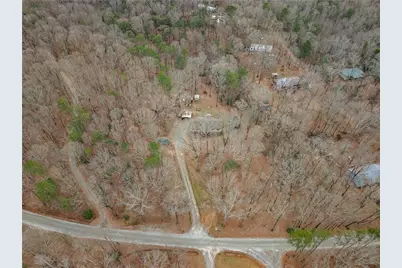 1527 Goldmine Road, Dawsonville, GA 30534 - Photo 35