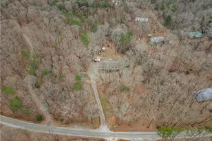 1527 Gold Mine Rd, Dawsonville, GA 30534 - Photo 35