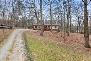 1527 Gold Mine Rd, Dawsonville, GA 30534 - Photo 5
