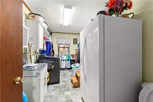 1527 Gold Mine Rd, Dawsonville, GA 30534 - Photo 15