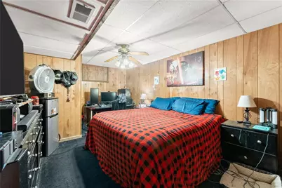 1527 Goldmine Road, Dawsonville, GA 30534 - Photo 17