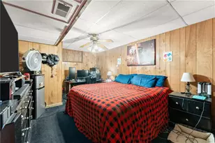 1527 Gold Mine Rd, Dawsonville, GA 30534 - Photo 17