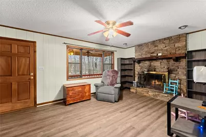 1527 Goldmine Road, Dawsonville, GA 30534 - Photo 7