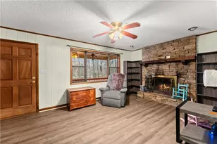 1527 Gold Mine Rd, Dawsonville, GA 30534 - Photo 7