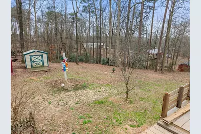 1527 Goldmine Road, Dawsonville, GA 30534 - Photo 31