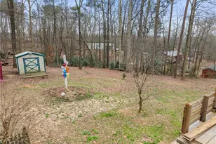 1527 Gold Mine Rd, Dawsonville, GA 30534 - Photo 31