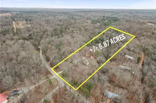 1527 Gold Mine Rd, Dawsonville, GA 30534 - Photo 37