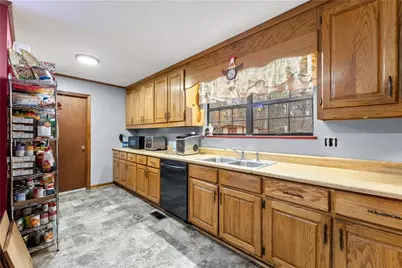 1527 Goldmine Road, Dawsonville, GA 30534 - Photo 13