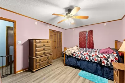 1527 Goldmine Road, Dawsonville, GA 30534 - Photo 23