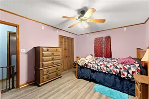 1527 Gold Mine Rd, Dawsonville, GA 30534 - Photo 23