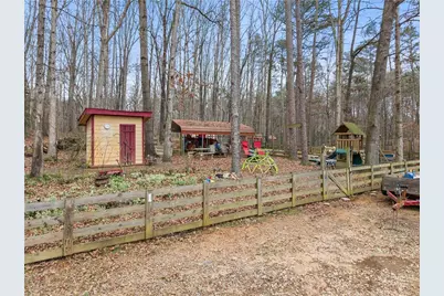 1527 Goldmine Road, Dawsonville, GA 30534 - Photo 29