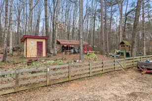 1527 Gold Mine Rd, Dawsonville, GA 30534 - Photo 29