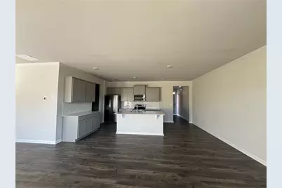 2457 Bayberry Street, Acworth, GA 30101 - Photo 15